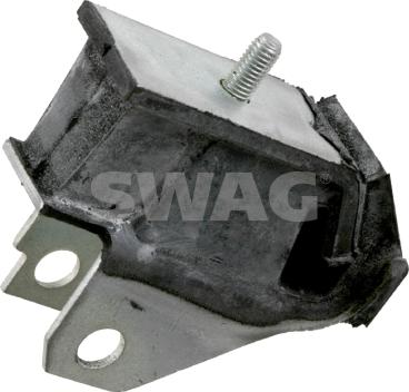 Swag 30 92 1943 - Support moteur droxauto.com