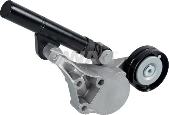 Swag 30 92 1690 - Tendeur de courroie, courroie trapézoïdale à nervures droxauto.com