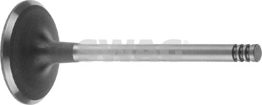 Swag 30 92 1040 - Soupape d'admission droxauto.com