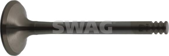 Swag 30 92 1024 - Soupape d'émission droxauto.com