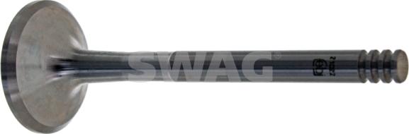 Swag 30 92 1022 - Soupape d'émission droxauto.com