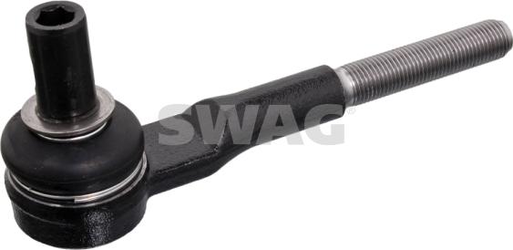 Swag 30 92 1840 - Rotule de barre de connexion droxauto.com