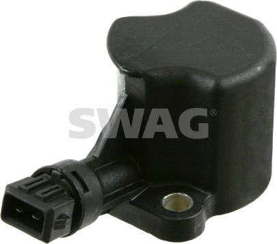 Swag 30 92 1760 - Contacteur, feu de recul droxauto.com