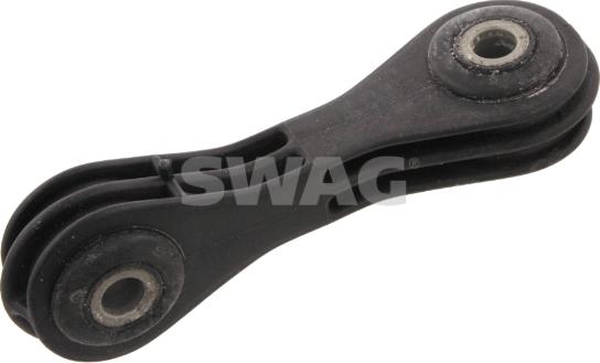 Swag 30 92 8579 - Entretoise / tige, stabilisateur droxauto.com