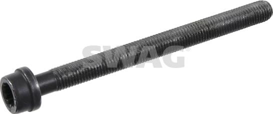 Swag 30 92 2032 - Vis de culasse droxauto.com