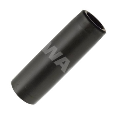 Swag 30 92 2142 - Bouchon de protection / soufflet, amortisseur droxauto.com