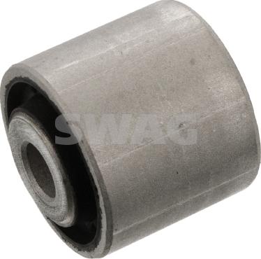 Swag 30 92 7484 - Suspension, bras de liaison droxauto.com