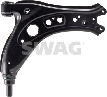 Swag 30 92 7530 - Bras de liaison, suspension de roue droxauto.com