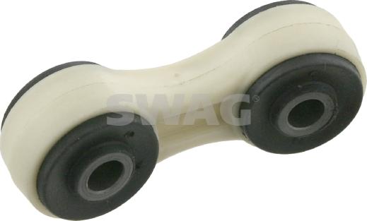 Swag 30 92 7864 - Entretoise / tige, stabilisateur droxauto.com