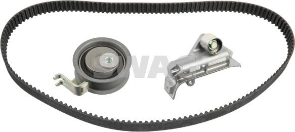 Swag 30 92 7298 - Kit de distribution droxauto.com