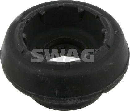 Swag 30 54 0008 - Coupelle de suspension droxauto.com