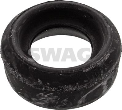 Swag 30 54 0003 - Anneau de support, coupelle de suspension droxauto.com