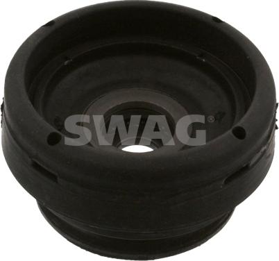 Swag 30 54 0014 - Coupelle de suspension droxauto.com