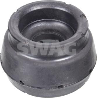 Swag 30 54 0012 - Coupelle de suspension droxauto.com