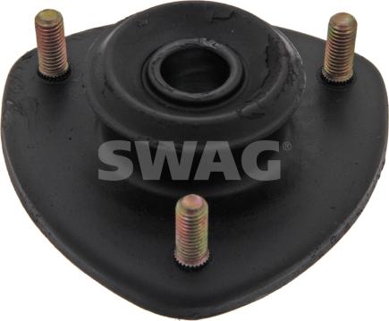 Swag 30 54 0026 - Coupelle de suspension droxauto.com