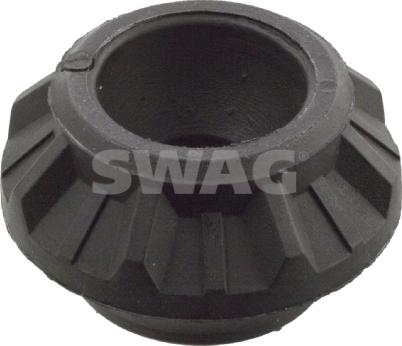 Swag 30 54 0021 - Coupelle de suspension droxauto.com