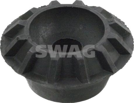 Swag 30 54 0027 - Coupelle de suspension droxauto.com
