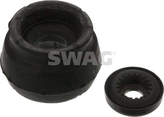 Swag 30 55 0008 - Coupelle de suspension droxauto.com