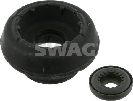 Swag 30 55 0002 - Coupelle de suspension droxauto.com
