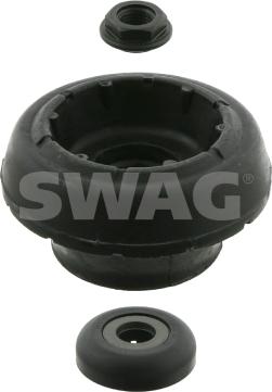 Swag 30 55 0011 - Coupelle de suspension droxauto.com