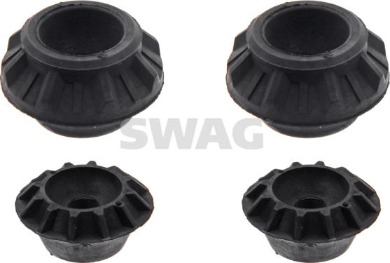 Swag 30 55 0013 - Coupelle de suspension droxauto.com