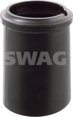 Swag 30 56 0027 - Bouchon de protection / soufflet, amortisseur droxauto.com