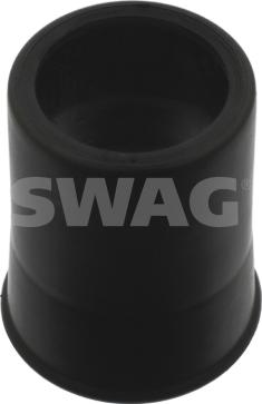 Swag 30 60 0040 - Bouchon de protection / soufflet, amortisseur droxauto.com