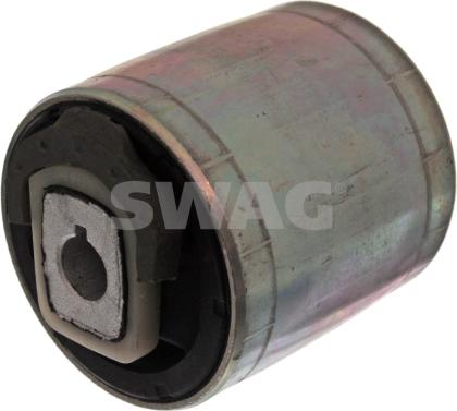 Swag 30 60 0016 - Suspension, bras de liaison droxauto.com