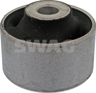 Swag 30 60 0029 - Suspension, bras de liaison droxauto.com