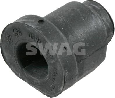 Swag 30 60 0020 - Suspension, bras de liaison droxauto.com