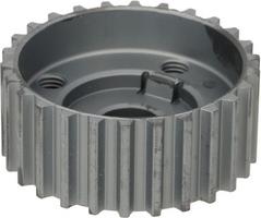 Swag 30 05 0015 - Roue dentée, vilebrequin droxauto.com