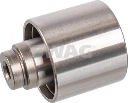 Swag 30 03 0098 - Poulie renvoi / transmission, courroie de distribution droxauto.com