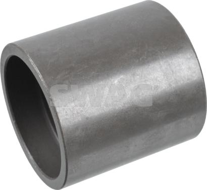 Swag 30 03 0016 - Poulie renvoi / transmission, courroie de distribution droxauto.com