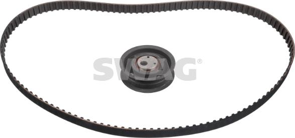 Swag 30 02 0040 - Kit de distribution droxauto.com