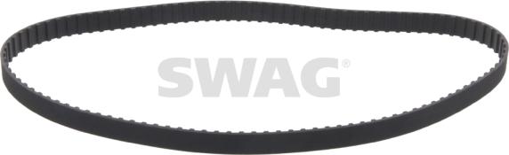 Swag 30 02 0001 - Courroie de distribution droxauto.com