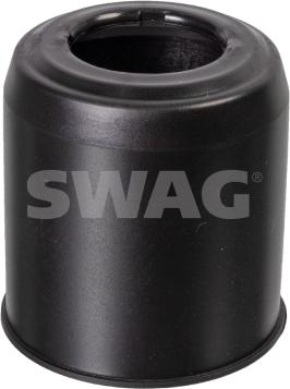 Swag 30 10 9427 - Bouchon de protection / soufflet, amortisseur droxauto.com