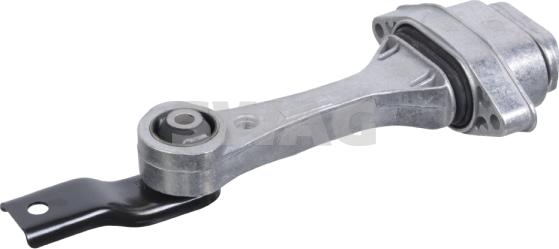 Swag 30 10 4445 - Support moteur droxauto.com