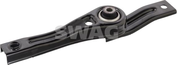 Swag 30 10 4403 - Support moteur droxauto.com