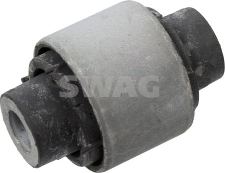 Swag 30 10 4063 - Suspension, bras de liaison droxauto.com