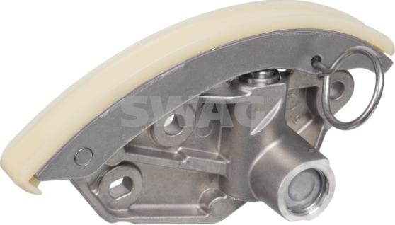 Swag 30 10 4076 - Tendeur, chaîne de distribution droxauto.com