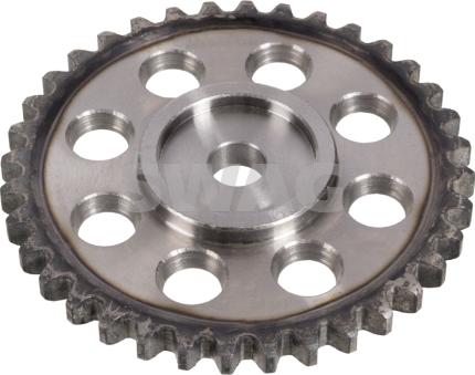 Swag 30 10 5997 - Roue dentée, arbre à came droxauto.com