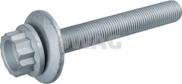 Swag 30 10 6509 - Vis de poulie droxauto.com