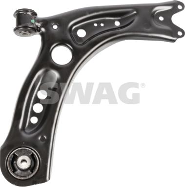 Swag 30 10 6143 - Bras de liaison, suspension de roue droxauto.com