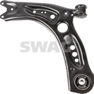 Swag 30 10 6142 - Bras de liaison, suspension de roue droxauto.com