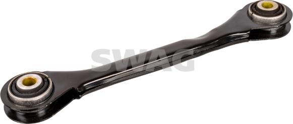 Swag 30 10 6337 - Bras de liaison, suspension de roue droxauto.com