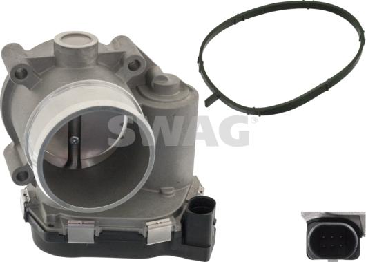 Swag 30 10 0993 - Corps papillon droxauto.com