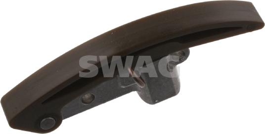 Swag 30 10 0001 - Tendeur, chaîne de distribution droxauto.com