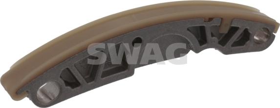 Swag 30 10 0393 - Coulisse, chaîne de distribution droxauto.com