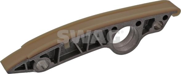 Swag 30 10 0392 - Coulisse, chaîne de distribution droxauto.com