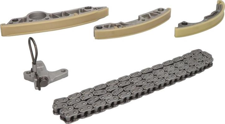 Swag 30 10 0742 - Kit de distribution par chaîne droxauto.com